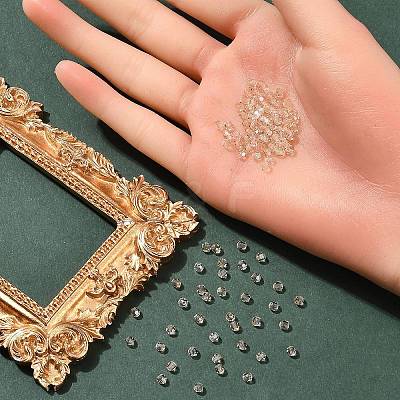 Preciosa® Crystal Beads Y-PRC-BB3-00030-235-1