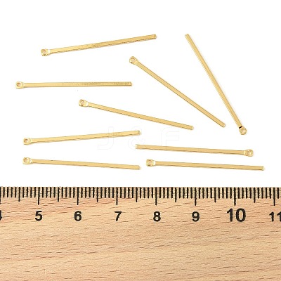 SHEGRACE Brass Pendants XGR0129G-143G-1