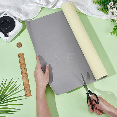 Self-Adhesive EVA Foam Fabric DIY-WH0888-148A-02-1