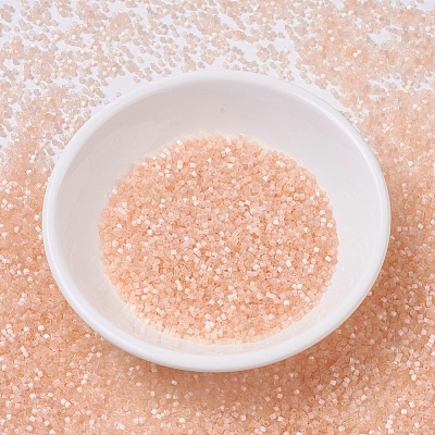 MIYUKI Delica Beads SEED-J020-DB0824-1