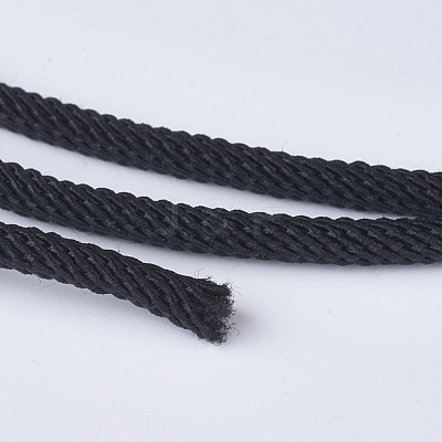 Nylon Braided Cord NWIR-P018-16-1