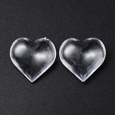 Resin Beads RESI-WH20012-01B-1
