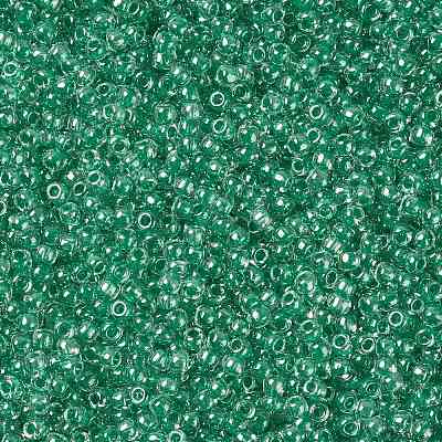 TOHO Round Seed Beads SEED-XTR11-0343-1