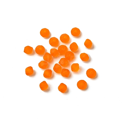 Preciosa® Crystal Beads X-PRC-BA3-90310-840-1