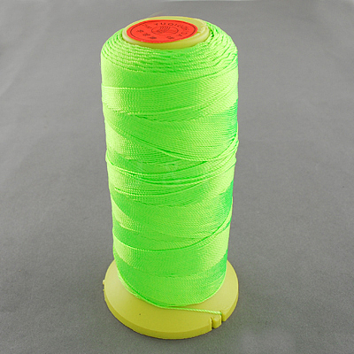 Nylon Sewing Thread NWIR-Q005B-36-1