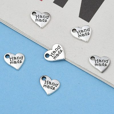 Alloy Pendants LS-PALLOY-A19868-AS-LF-1