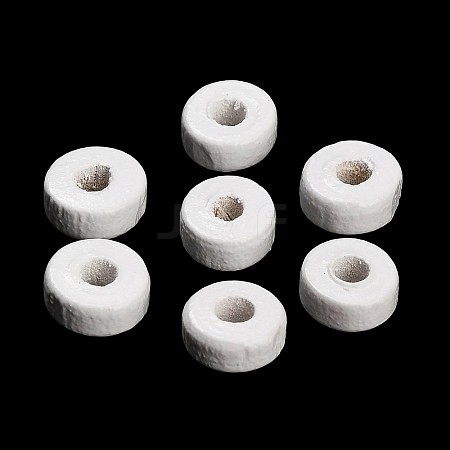 Maple Wood Beads WD-CBA7A54-05B-1