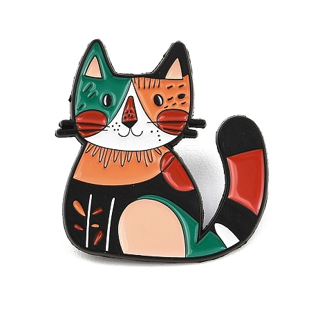Enamel Pins JEWB-I056-02EB-01-1