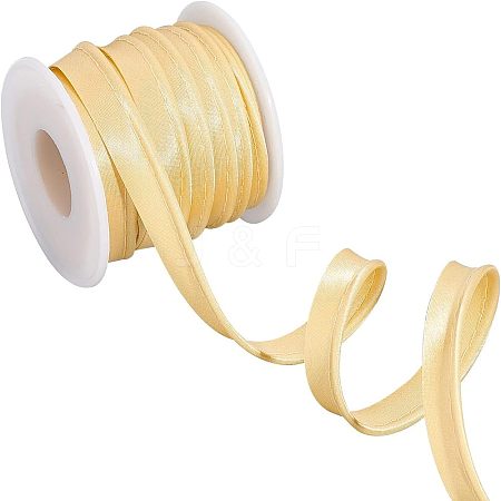 Polyester Ribbon SRIB-FG0001-06-1