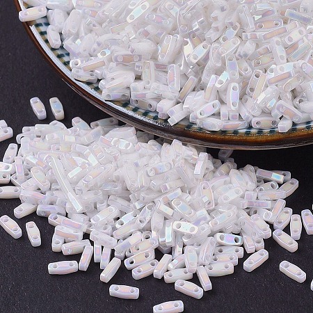 MIYUKI Quarter TILA Beads SEED-MY05-QTL0471-1