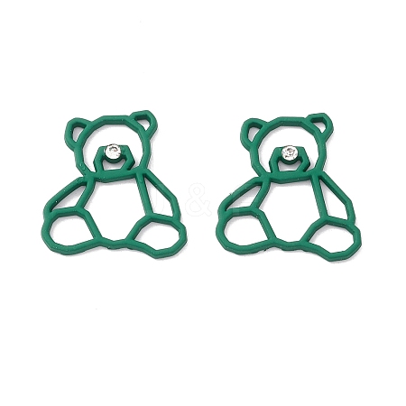 Alloy Pendants LS-FIND-A010-01A-1