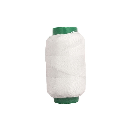 Polyester Sewing Threads PW-WG11846-02-1