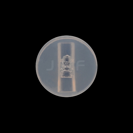 Nail Art Silicone Molds MRMJ-T073-32-1