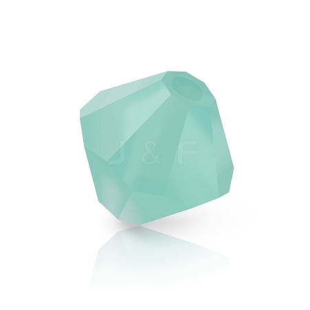 Preciosa® Crystal Beads X-PRC-BA6-50000-840-1