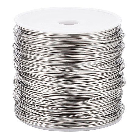 304 Stainless Steel Wire STAS-WH0016-47P-01-1