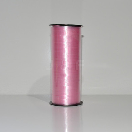 Balloons Ribbon LS-SRIB-WH0002-A13-1