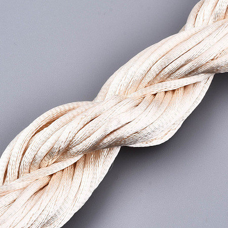 Polyester Thread X-OCOR-S124-24-1