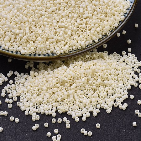 MIYUKI Delica Beads SEED-X0054-DB0883-1