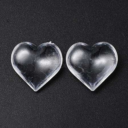 Resin Beads RESI-WH20012-01B-1
