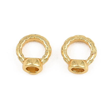 Brass Wire Guardians KK-CBA78C7-05G-1