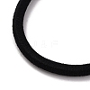 304 Stainless Steel Hair Ties OHAR-G017-07P-3