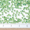 MIYUKI Round Rocailles Beads SEED-X0054-RR0341-4