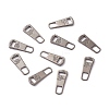 Alloy Zipper Slider LS-FIND-XCP0004-03-1