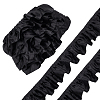 5 Yards Satin Ribbons SRIB-FG0001-32C-1