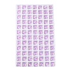 K5 Glass Cabochons GLAA-D301-02-1