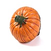 Halloween Ornaments AJEW-S088-10A-2