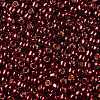 TOHO Round Seed Beads X-SEED-TR08-PF0564-2