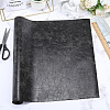 PU Leather Fabric FIND-WH20816-008B-3