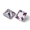 Cubic Zirconia Cabochons ZIRC-P116-01B-10-2