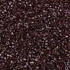 MIYUKI Delica Beads SEED-J020-DB1748-2