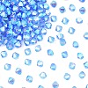 Preciosa® Crystal Beads Y-PRC-BA5-30050-20000-3