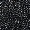 TOHO Round Seed Beads SEED-TR11-0383-2