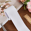 Waterproof PVC Self Adhesive Stickers Put up a Window Sill STIC-WH20010-08C-3