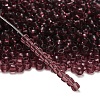 TOHO 6/0 Round Beads SEED-TR06-0006B-2