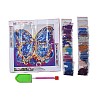 DIY 5D Diamond Painting Full Drill Kits DIY-C069-01F-2