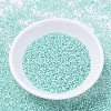 MIYUKI Delica Beads SEED-MY11-DB0626-2