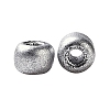 288G 24 Colors Glass Seed Beads SEED-JQ0005-01A-2mm-2
