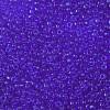 TOHO Round Seed Beads SEED-XTR08-0942-2