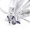 Organza Bags X-OP-S009-16x11cm-01-5