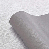 Soft PU Leather Fabric Sheets AJEW-WH0115-05B-1