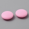 Silicone Eyeglasses Ear Grip FIND-WH0152-301B-13-2