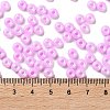 3/0 Glass Seed Beads X1-SEED-L011-03A-01-4