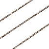 12-Ply Metallic Cord MCOR-CJ0001-03R-4