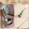 Telescopic Sponge Cup Brush TOOL-UN0001-71-3