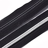 Garment Accessories FIND-WH0052-33A-1