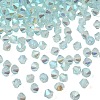 Preciosa® Crystal Beads Y-PRC-BA4-60001-20000-3